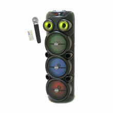 Charger l'image dans la galerie, V5H6A812B49197500B6195BEA6054D47CAFR6873512P1