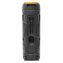 Charger l'image dans la galerie, V5HCF19692EC54764258DE02E4B3CF516ADR6873515P4
