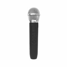 Charger l'image dans la galerie, V5H5A5EDDB774E4D1C46733028A640D4CB6R6873516P5