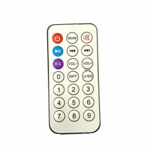 Charger l'image dans la galerie, V5HDB8F58068E893643C1AEE7C4CC77D1CAR6873517P6