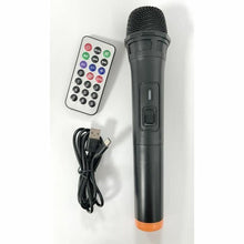 Charger l'image dans la galerie, V9H66AED1D195DF862F4B1AA2CC728E7330R6876474P3