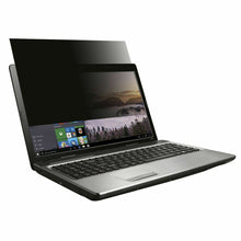 Charger l&#39;image dans la galerie, V6HF5389833D0C319E61E5D219CDB692584R3263271P1