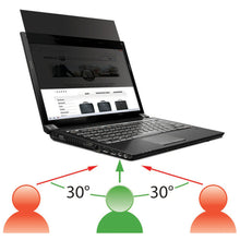 Charger l&#39;image dans la galerie, V5H0EA5A9A01B65076D1AA8D081011888FER2620120P2
