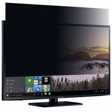 Charger l&#39;image dans la galerie, V4H4420BFD5B951946B678513D06487F17DR5448297P1