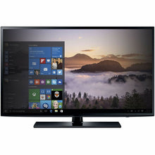 Charger l&#39;image dans la galerie, V4H4E3E9AAE94822B61C5A8A153AE70259DR5448298P2