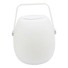 Charger l'image dans la galerie, V11HE24AA8AD1DA1B6A2C6E3FD88FB399508R7273373P2