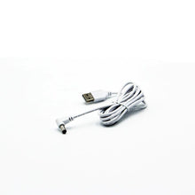 Charger l'image dans la galerie, V11H0F6DFA7D41C7F78BF849E7D9BB47762ER7273375P4