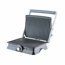 Charger l&#39;image dans la galerie, V8H53D8C823E380F57A79CB4975E3711167R3874801P1