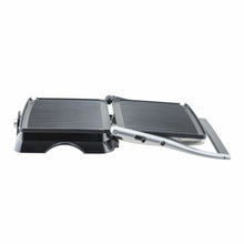 Charger l'image dans la galerie, V11H591071EECCDE693314A19AA609EB500DR7175135P2