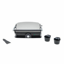 Charger l&#39;image dans la galerie, V8H4D206A63CF3B69B0DBF9D334A2472640R3874809P4