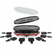 Charger l'image dans la galerie, V10H6519A04546E2D33CA19064F871A39C4CR7308258P1