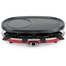 Charger l'image dans la galerie, V10HE27C80BCB67335BE6000B54B418EF98BR7308262P2