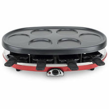 Charger l'image dans la galerie, V10H975294AEC18CB54B6C1BC7B675ADB4B2R7308266P3