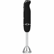 Charger l'image dans la galerie, V9HA42AF318FC4680F82E31586B7A160D62R7177455P1