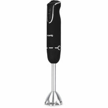 Charger l'image dans la galerie, V9H200D99161A3BDAF91E30042E49049A40R7177458P2