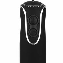 Charger l'image dans la galerie, V9H4252A3E1CF6B54CA06426CB2D952A2C8R7177462P3
