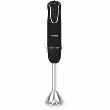 Charger l'image dans la galerie, V9H0C80CD7B2F98CDB00FB537A023819222R7177464P4