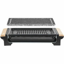 Charger l&#39;image dans la galerie, V8HC59093F86F3675F6A262A58D79F7ECCER7103765P1