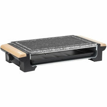 Charger l&#39;image dans la galerie, V8H2FD7076AA5D9C0831EDE4ED3CA009510R7103766P2