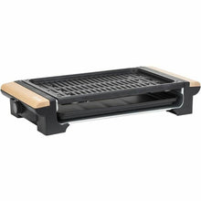 Charger l&#39;image dans la galerie, V8H7BC62DF31D3157CBF121F702D4F0F03FR7103767P3