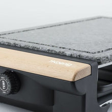 Charger l&#39;image dans la galerie, V8HBA857D7673EDA5F311615453B5FBA129R7103768P4