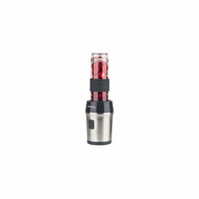 Charger l'image dans la galerie, V6HAC38B062F8B9CC9A89255F1699CC8D74R4269962P2