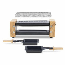 Charger l'image dans la galerie, V9HB2C4B75DB9E0DB5705E25DFC8AFEF358R7190702P1