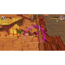 Charger l'image dans la galerie, V8HCA00A5EB8DCA857A91BA433200790E56R4111903P7