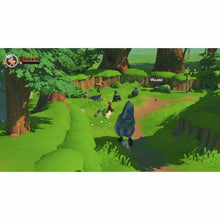 Charger l'image dans la galerie, V8H42E88EA1ECBCC0050D6A0C82105BCC46R4111898P2