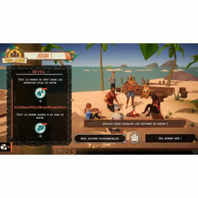 Charger l'image dans la galerie, V8H7E8A7EAA98287D12202EF6D40AED90BAR7022639P2