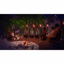 Charger l'image dans la galerie, V8H5FDA9AD0B7BA6D0B8A553F22B3001F8FR7022641P3