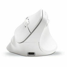 Charger l'image dans la galerie, V6H50AD633DC29A956B4F7992AA6B7731F1R4914824P4