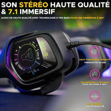 Charger l'image dans la galerie, V7H5CE872D823F10EDFC6B643FC5BCFC95ER5449005P2