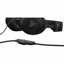 Charger l'image dans la galerie, V7H1B51897D3B3EC40593EEE1E02767DA13R6921741P4