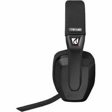 Charger l'image dans la galerie, V6H81D30A7AE277F787F5B8FB55202D307FR5336550P4