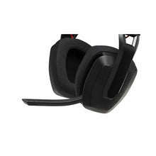 Charger l'image dans la galerie, V6H0585786EA29EF85729C54BD8CCB6C6A5R5336552P6