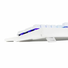 Charger l'image dans la galerie, V6H4D57D53831AC1514C691FAA16099C2D6R5178803P4