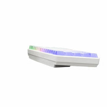 Charger l'image dans la galerie, V5HE36DE109EF42BEFAC2A897867F19E278R5784221P5