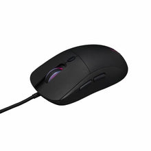 Charger l'image dans la galerie, V6HA8708985F2AB0716FACD16A3500094D5R6741406P2