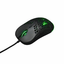 Charger l'image dans la galerie, V6H3E4B7B1FC11E859F9F4749C8AEAE1B0AR5179087P2