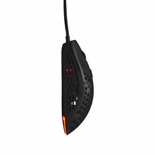Charger l'image dans la galerie, V6HB916A4E128D4B3B0D886CEA8A8CF4C8FR5179090P4