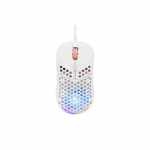 Charger l'image dans la galerie, V6H35275159D775BADFF415959269BBD480R5179064P1