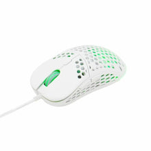 Charger l'image dans la galerie, V6H0B5BEF73C3B5BDC9DD920496BC3EA85DR5179067P2