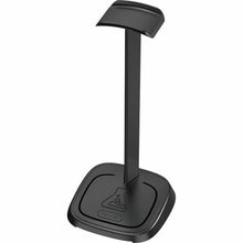 Charger l'image dans la galerie, V5HEF5C494B0C5F41C2CD7B9B83D7D706F6R5877999P1