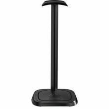Charger l'image dans la galerie, V5H0CA69A6FCFC00A5528F45E22112990BFR5878002P2