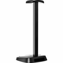 Charger l'image dans la galerie, V5H387CF1A52FFBA72CF3D2181CE3441C53R5878006P3