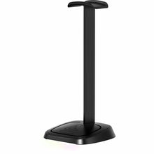 Charger l'image dans la galerie, V5HF4C105BC4333083C8FD0F9CBE719FB16R5878009P4