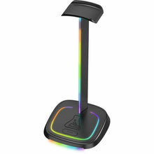 Charger l'image dans la galerie, V5H6DB4E939607BB4189A67F209247EF8AER5878111P1