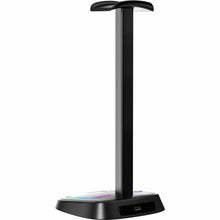 Charger l'image dans la galerie, V5HDC30FAE0738195D9980EA7AD6CCC08B5R5878114P3