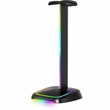 Charger l'image dans la galerie, V5HAB60CB93BFDCB093E2108BED9A714EC9R5878115P4